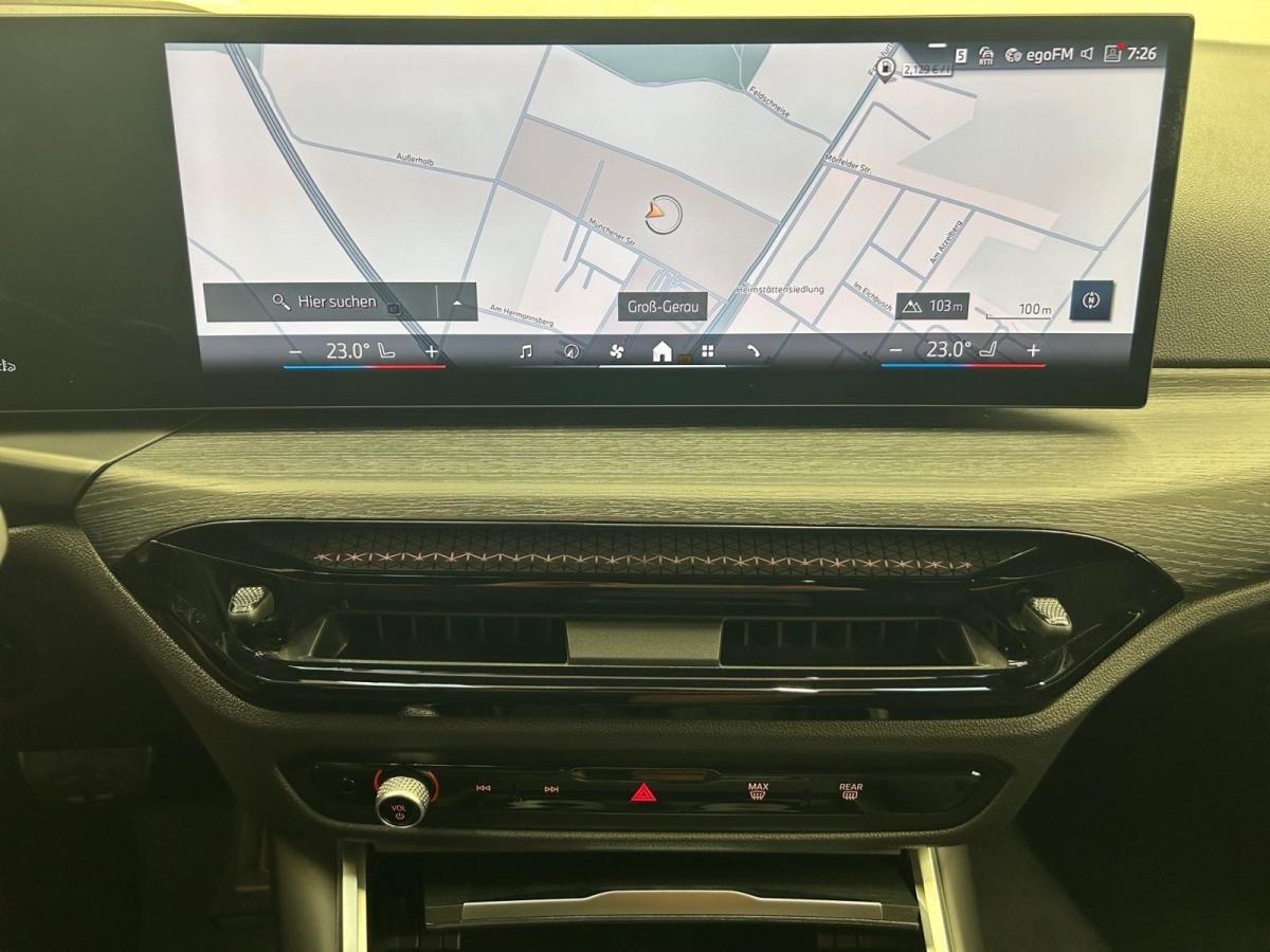 Originalaufnahme des Fahrzeugs Originalaufnahme des Fahrzeugs