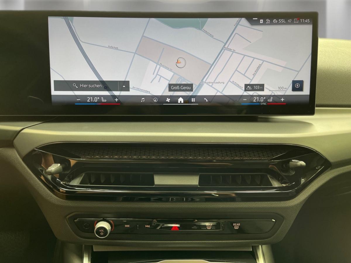 Originalaufnahme des Fahrzeugs Originalaufnahme des Fahrzeugs