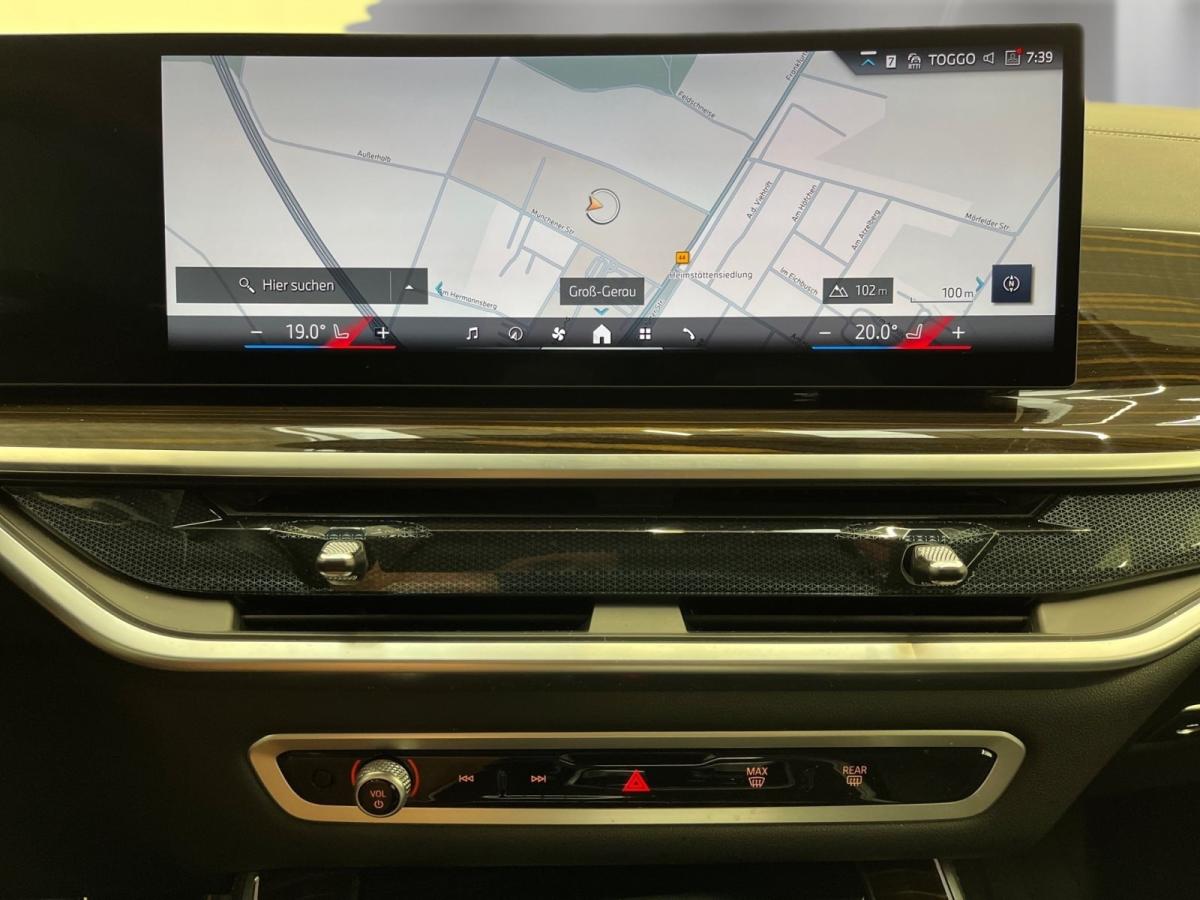 Originalaufnahme des Fahrzeugs Originalaufnahme des Fahrzeugs