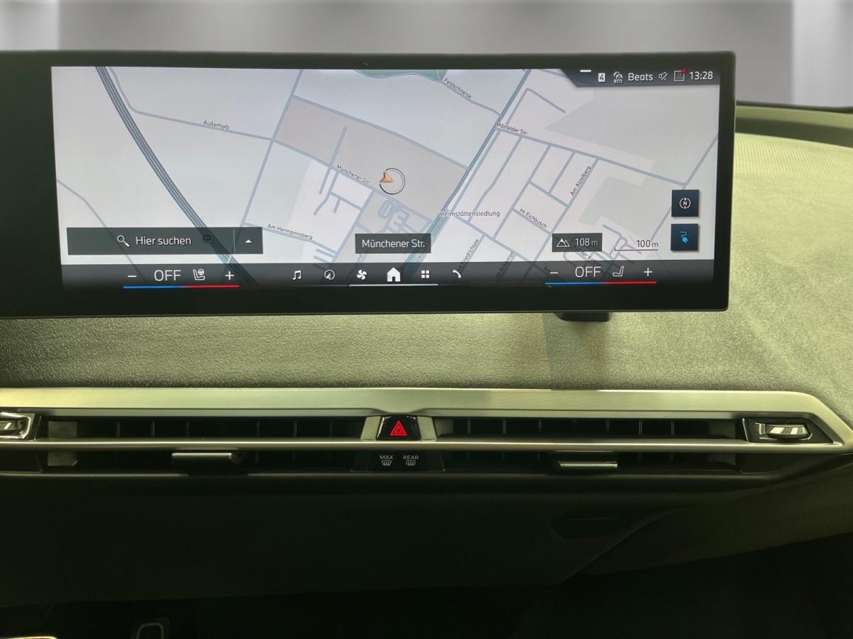 Originalaufnahme des Fahrzeugs Originalaufnahme des Fahrzeugs