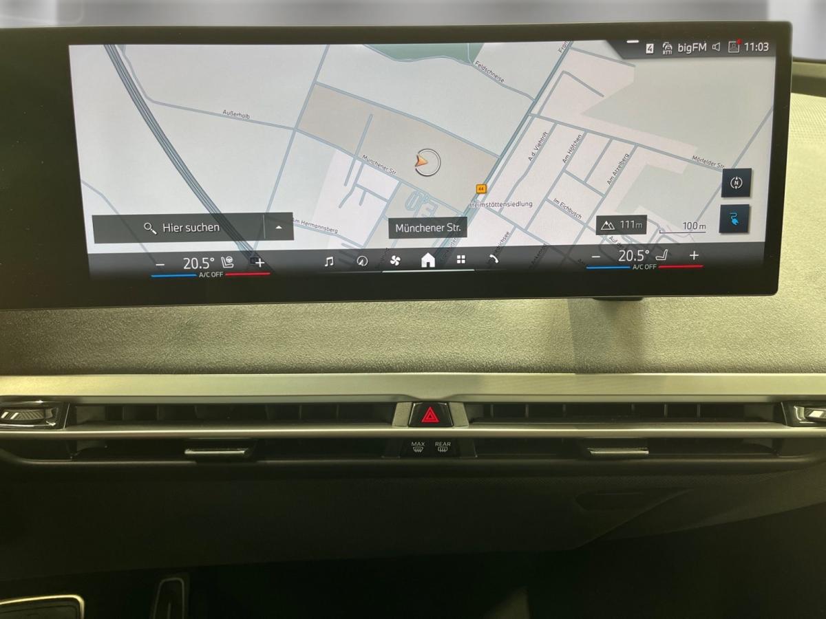 Originalaufnahme des Fahrzeugs Originalaufnahme des Fahrzeugs