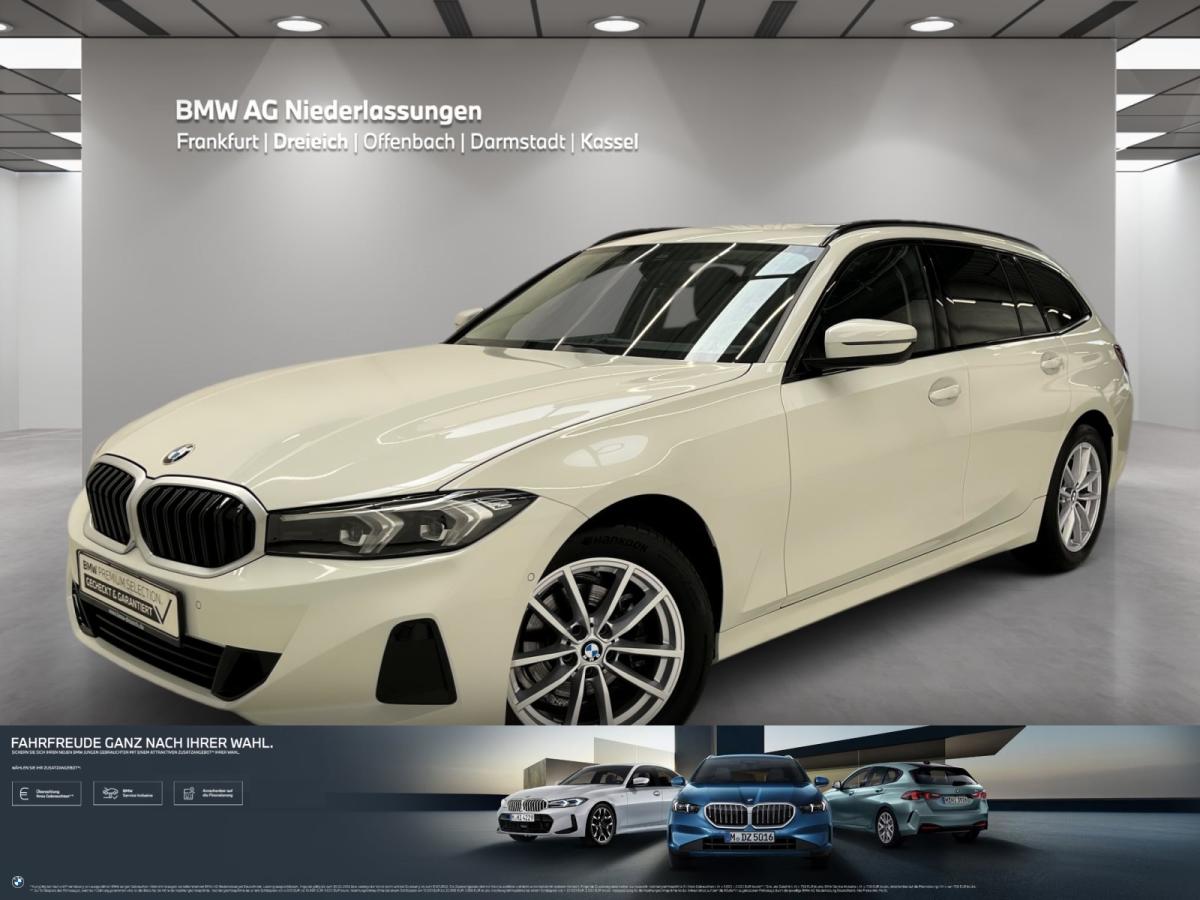Originalaufnahme des Fahrzeugs Originalaufnahme des Fahrzeugs