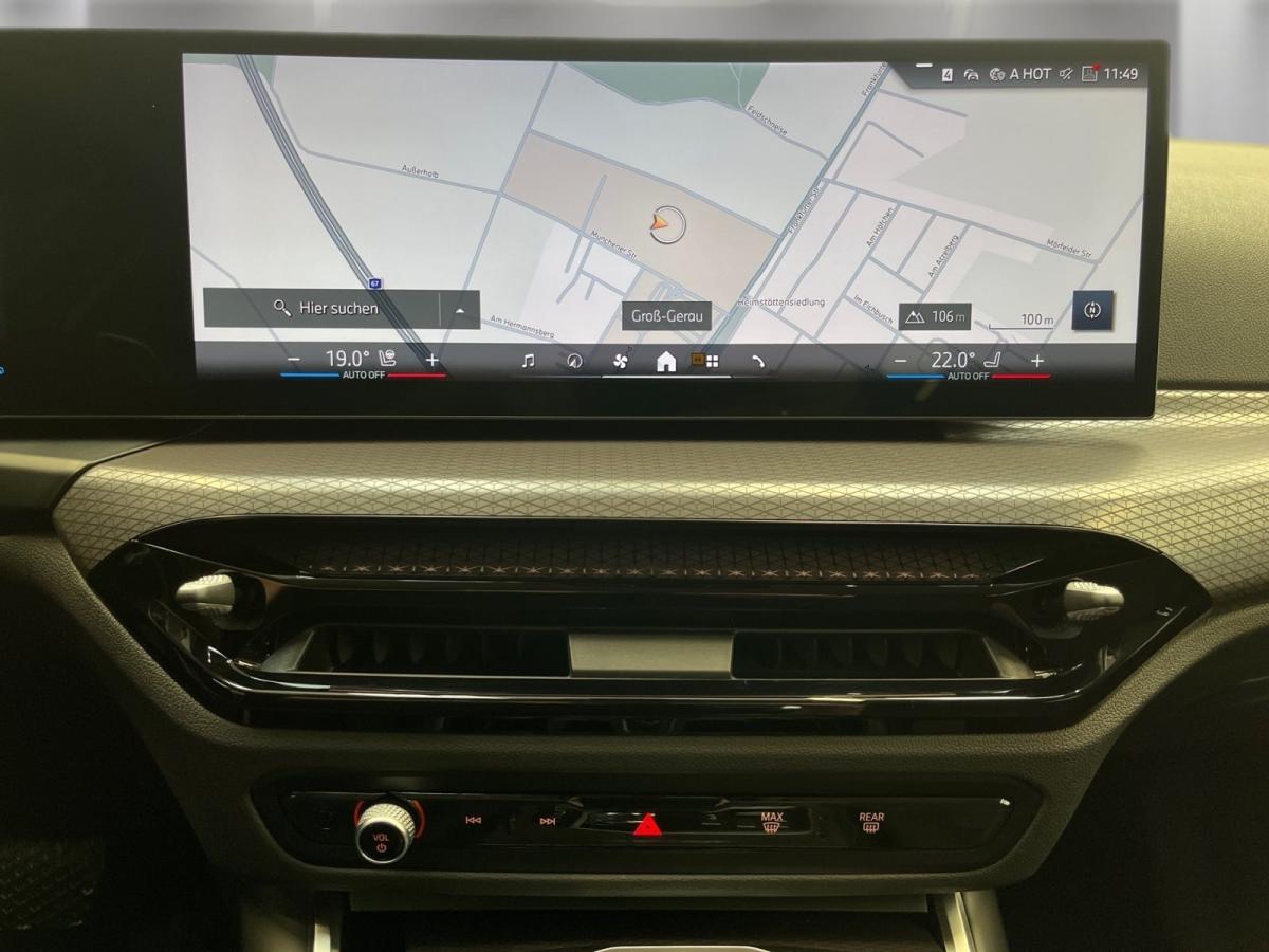 Originalaufnahme des Fahrzeugs Originalaufnahme des Fahrzeugs