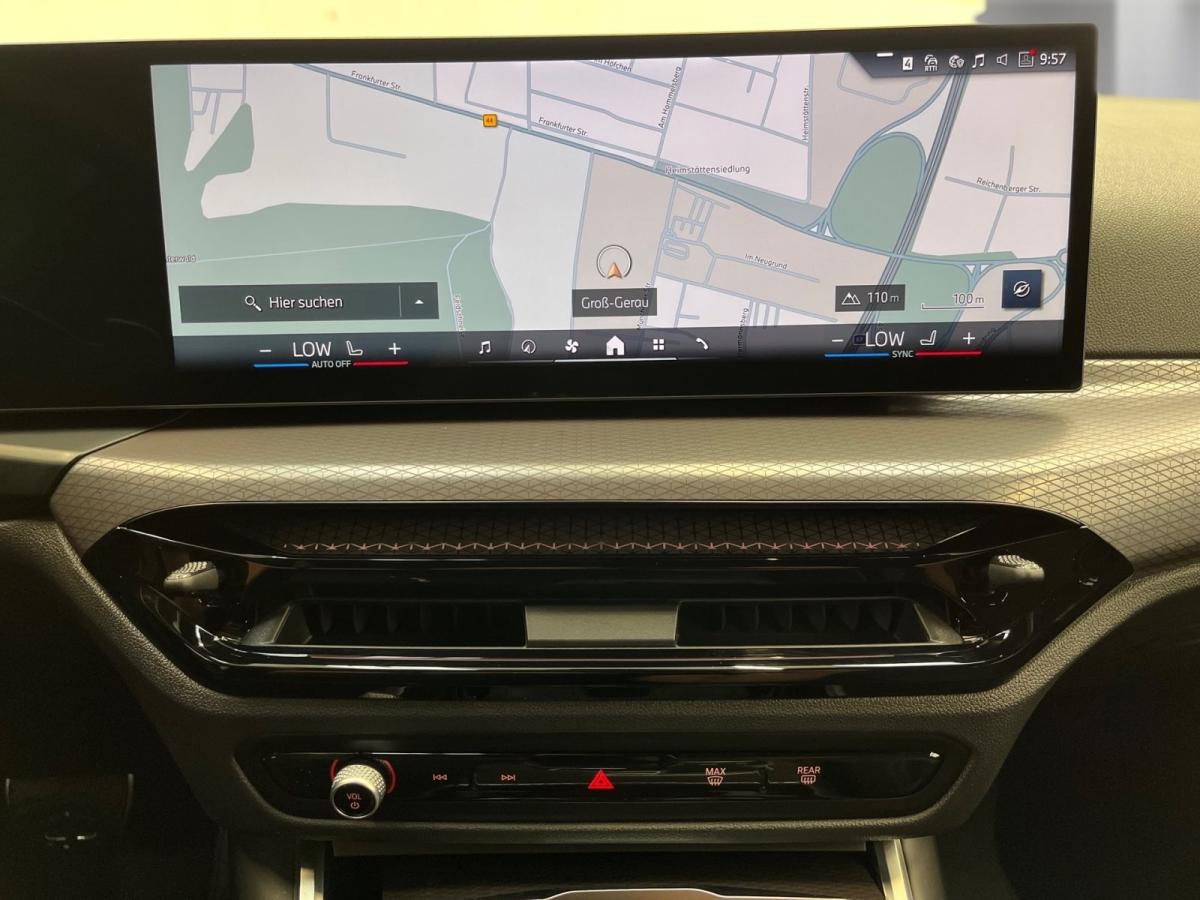 Originalaufnahme des Fahrzeugs Originalaufnahme des Fahrzeugs