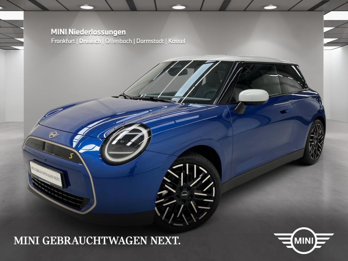 Originalaufnahme des Fahrzeugs Originalaufnahme des Fahrzeugs