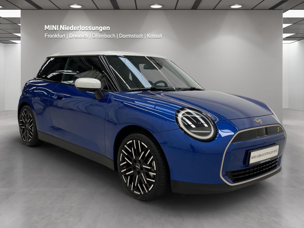 Originalaufnahme des Fahrzeugs Originalaufnahme des Fahrzeugs