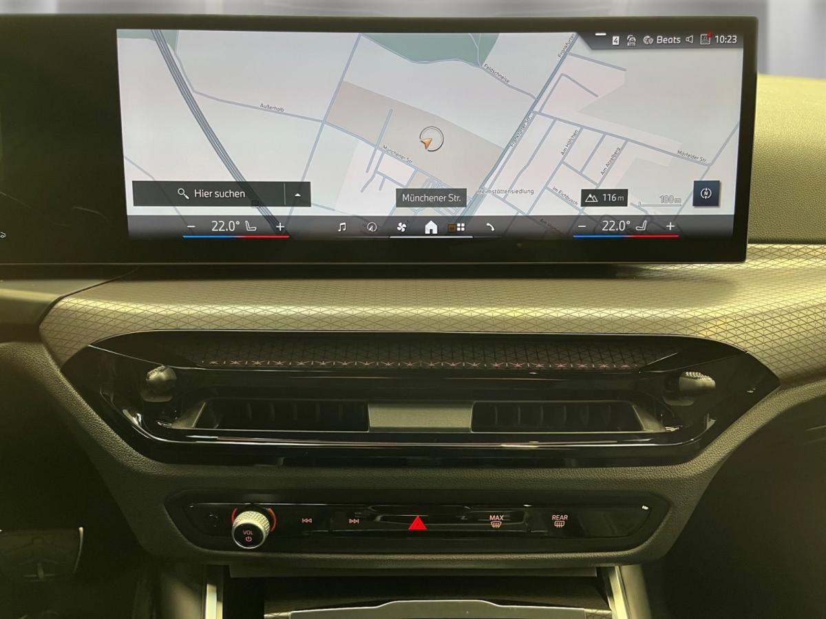 Originalaufnahme des Fahrzeugs Originalaufnahme des Fahrzeugs
