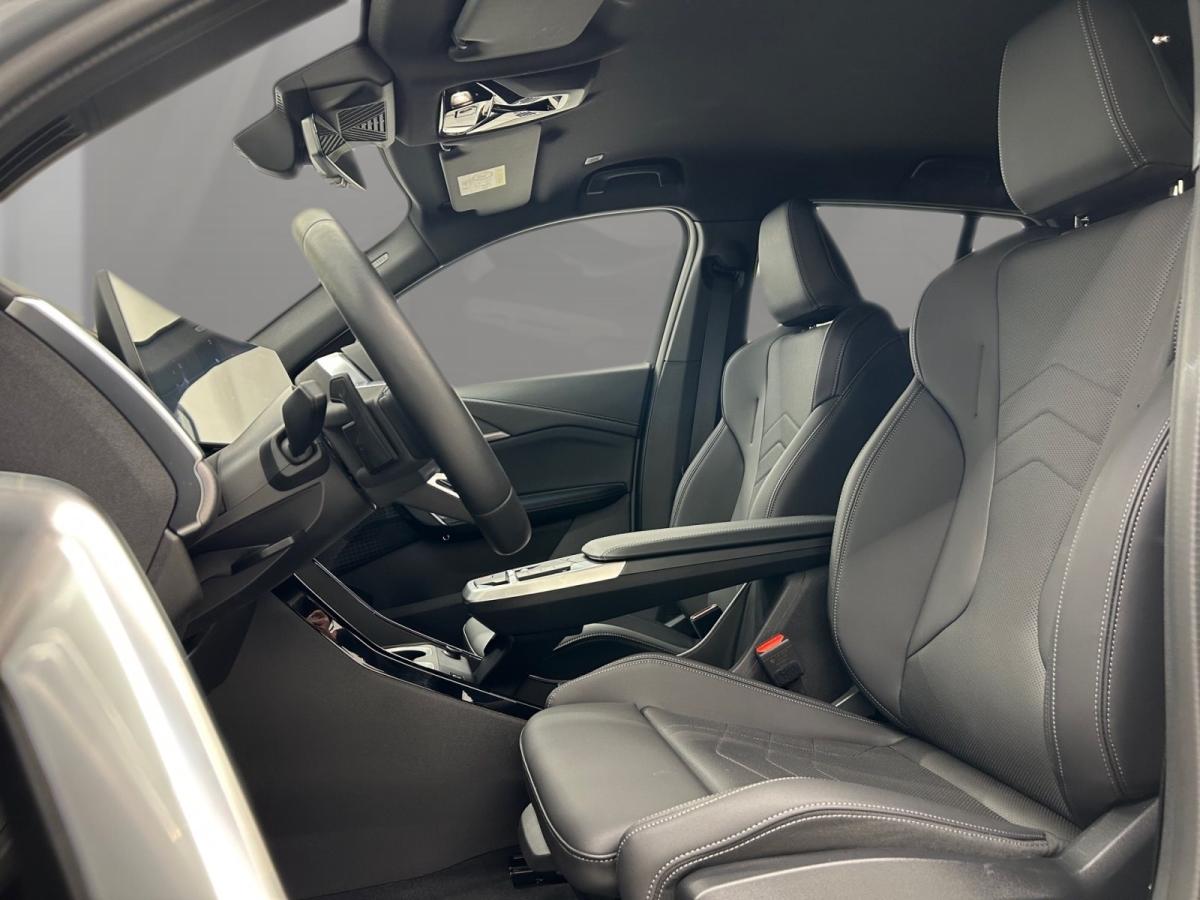 Originalaufnahme des Fahrzeugs Originalaufnahme des Fahrzeugs
