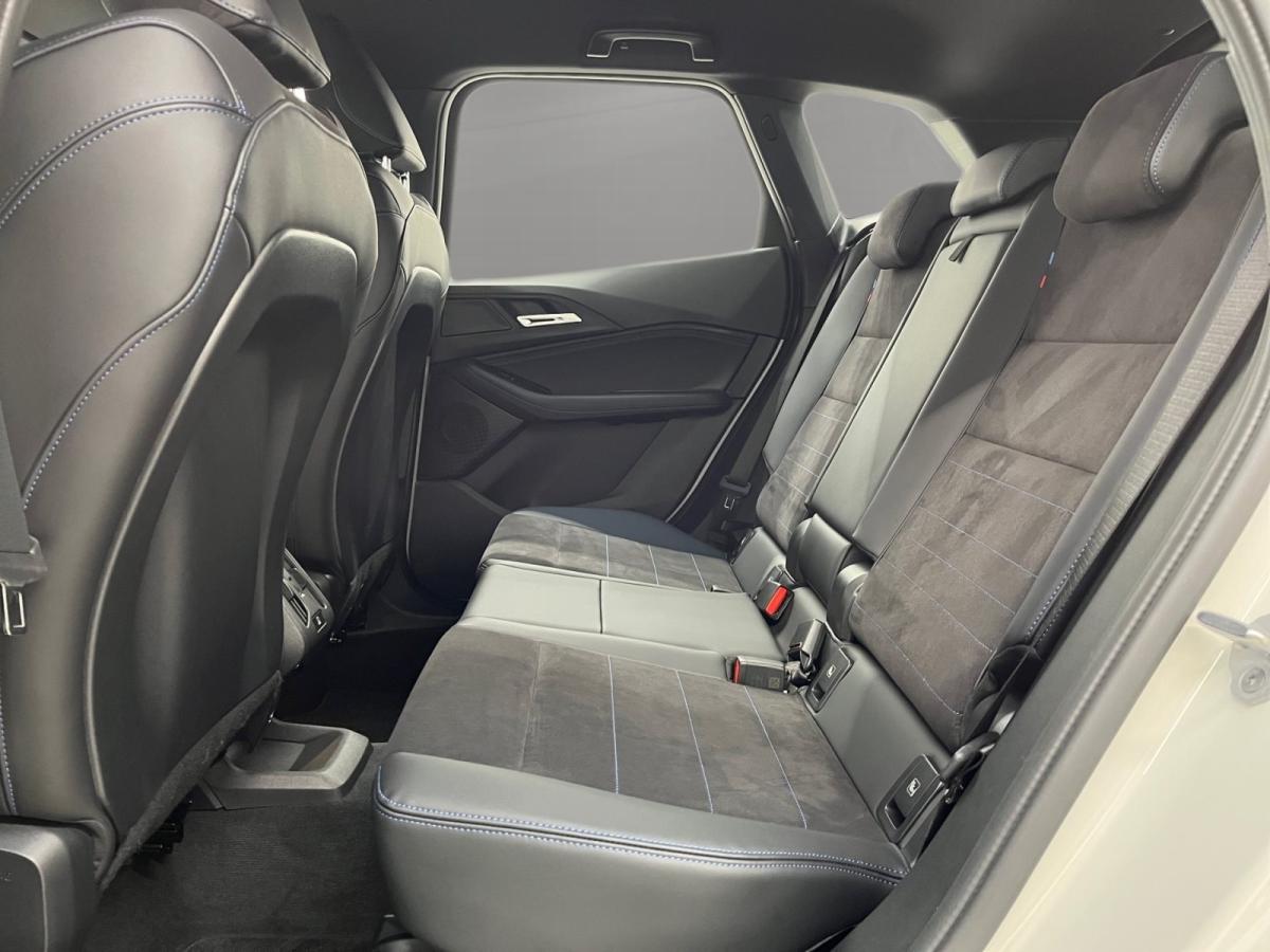 Originalaufnahme des Fahrzeugs Originalaufnahme des Fahrzeugs