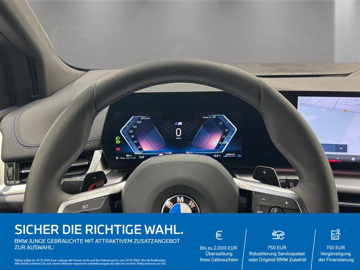 Originalaufnahme des Fahrzeugs