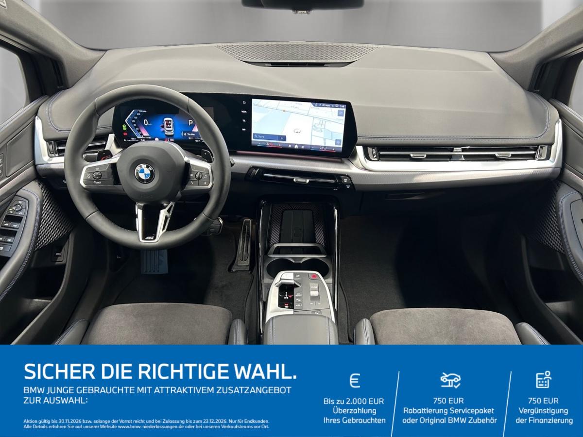 Originalaufnahme des Fahrzeugs
