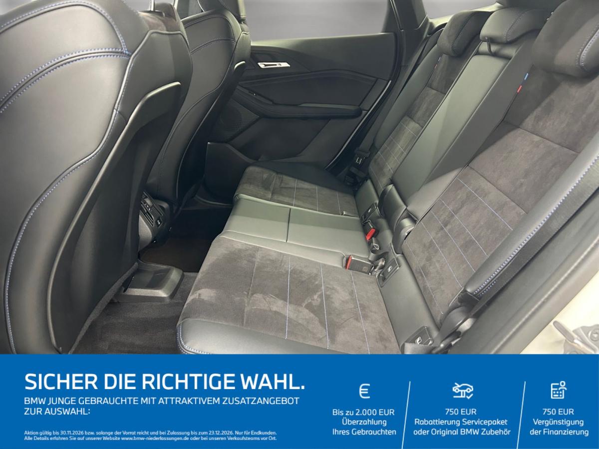 Originalaufnahme des Fahrzeugs