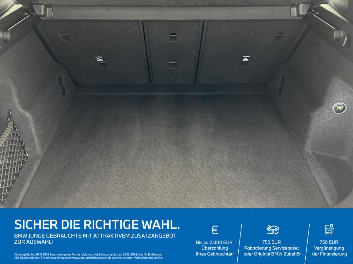 Originalaufnahme des Fahrzeugs