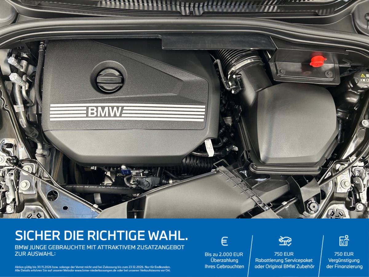 Originalaufnahme des Fahrzeugs