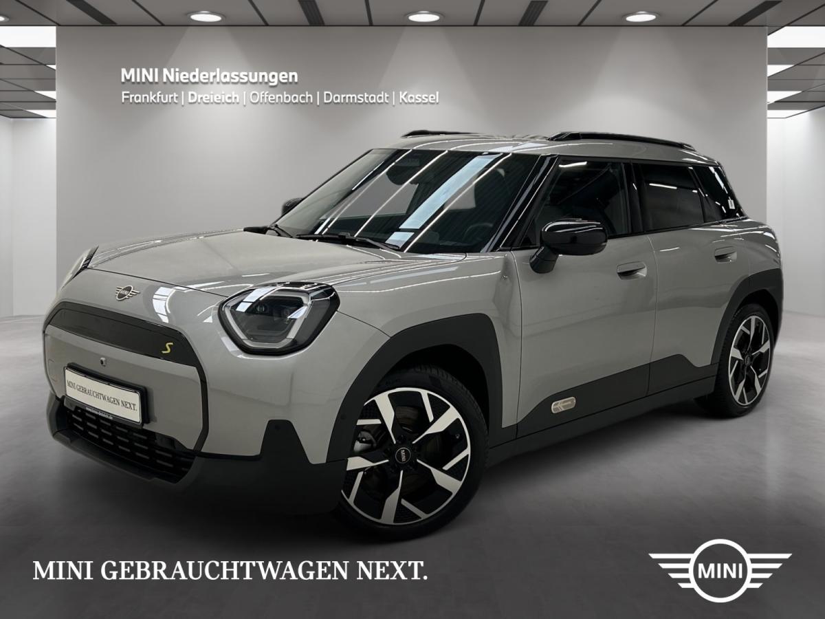 Originalaufnahme des Fahrzeugs Originalaufnahme des Fahrzeugs