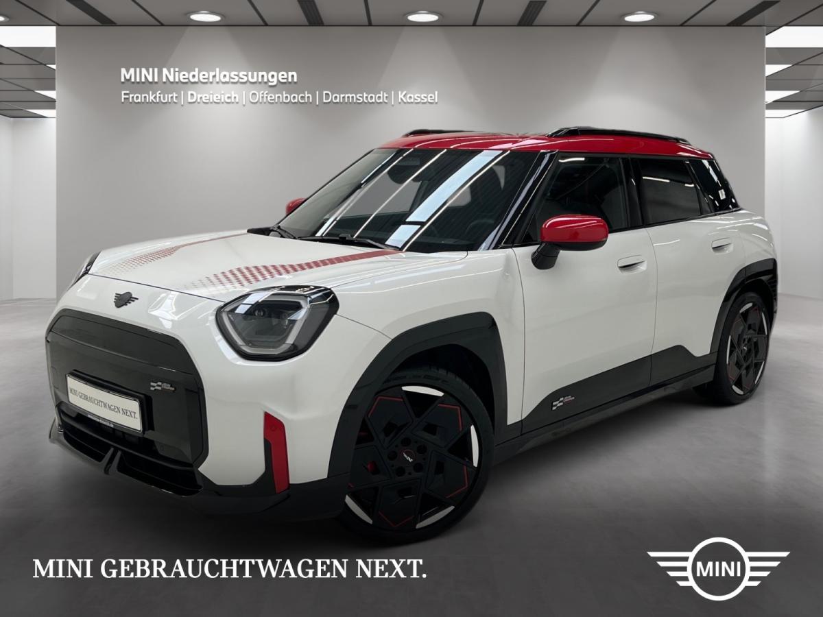 Originalaufnahme des Fahrzeugs Originalaufnahme des Fahrzeugs