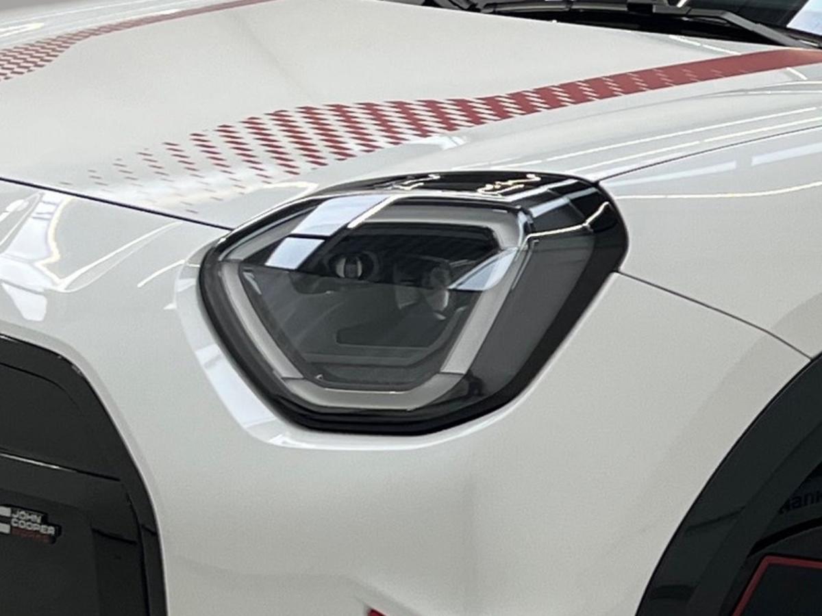 Originalaufnahme des Fahrzeugs Originalaufnahme des Fahrzeugs