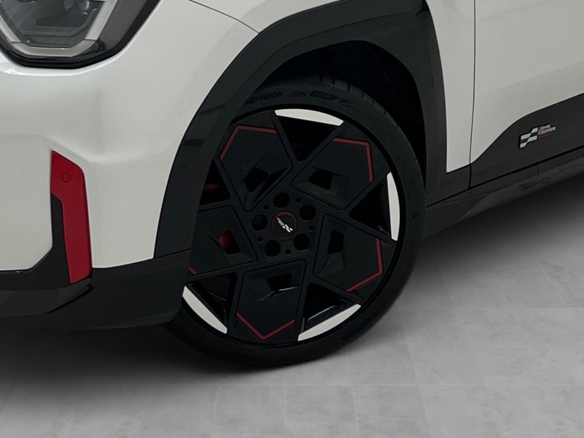 Originalaufnahme des Fahrzeugs Originalaufnahme des Fahrzeugs