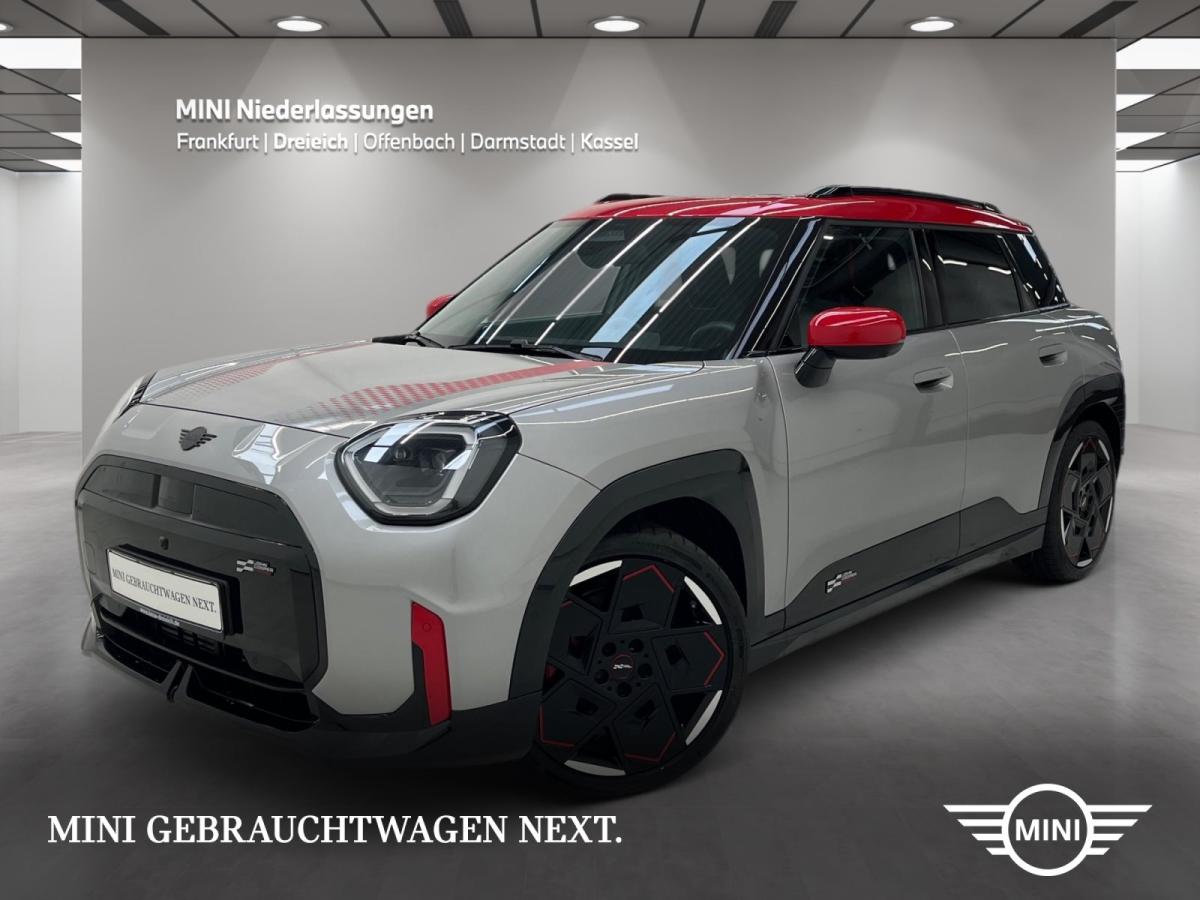 Originalaufnahme des Fahrzeugs Originalaufnahme des Fahrzeugs