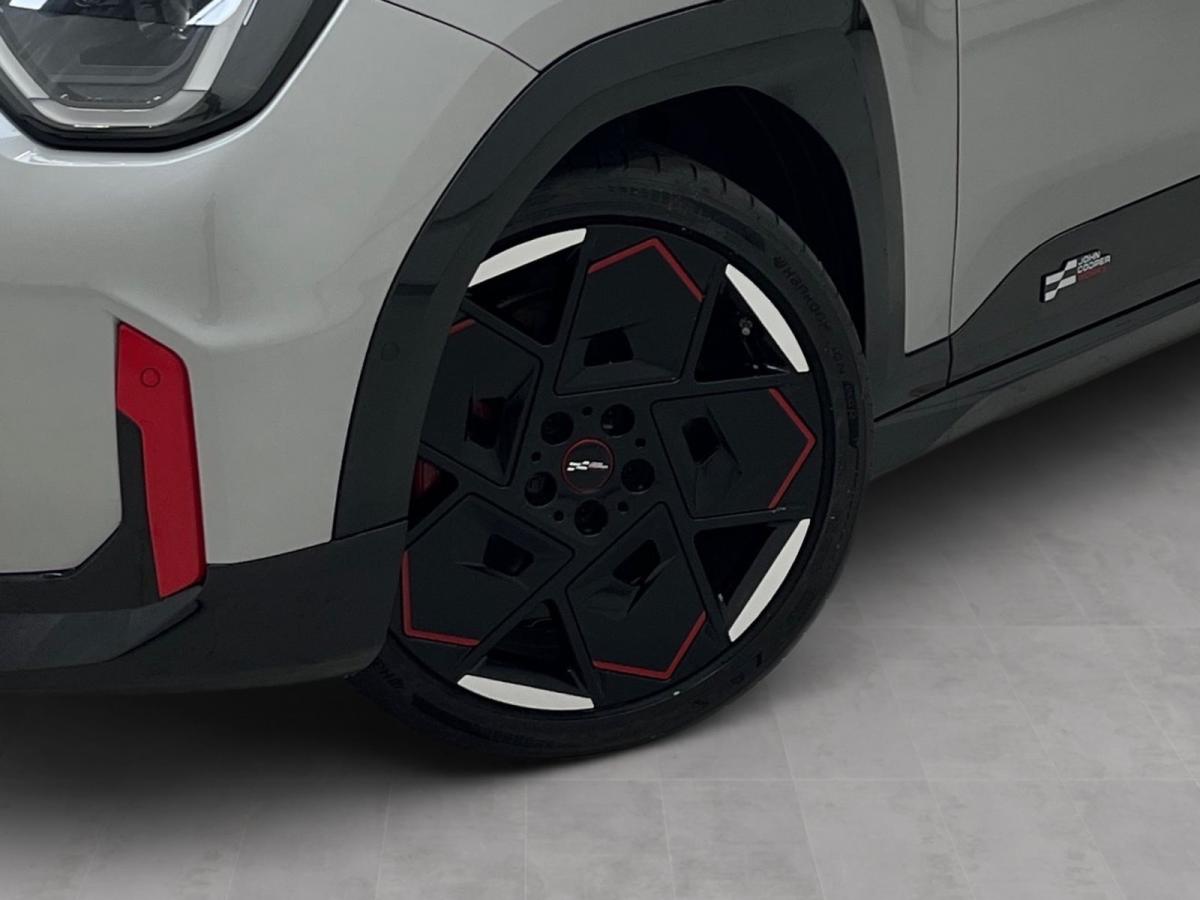 Originalaufnahme des Fahrzeugs Originalaufnahme des Fahrzeugs
