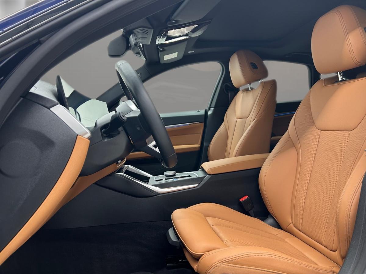 Originalaufnahme des Fahrzeugs