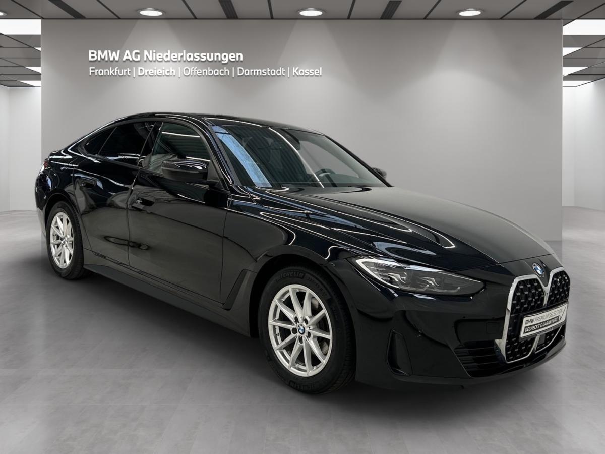 Originalaufnahme des Fahrzeugs Originalaufnahme des Fahrzeugs