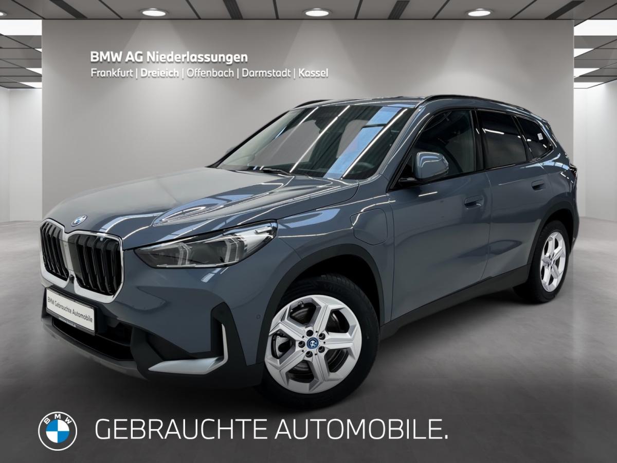 Originalaufnahme des Fahrzeugs