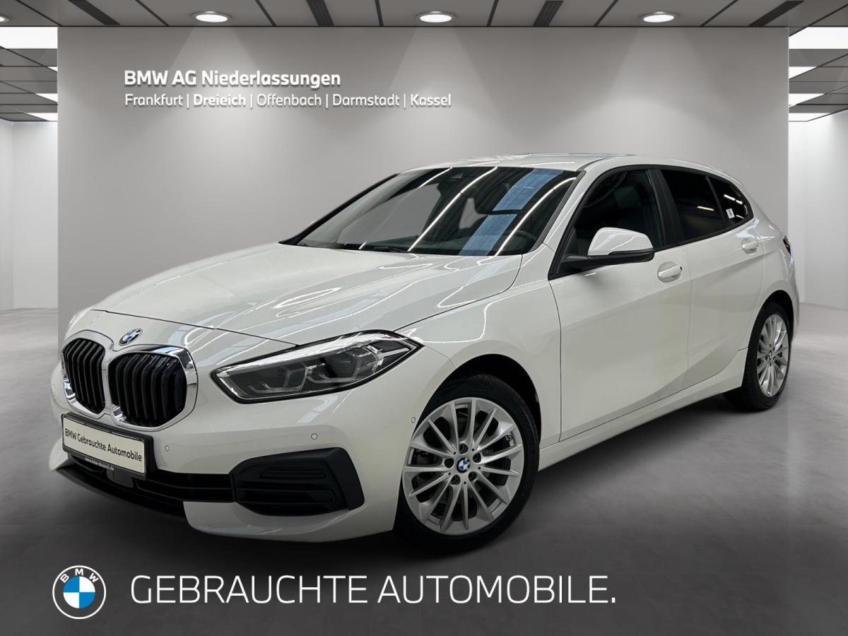 Originalaufnahme des Fahrzeugs Originalaufnahme des Fahrzeugs
