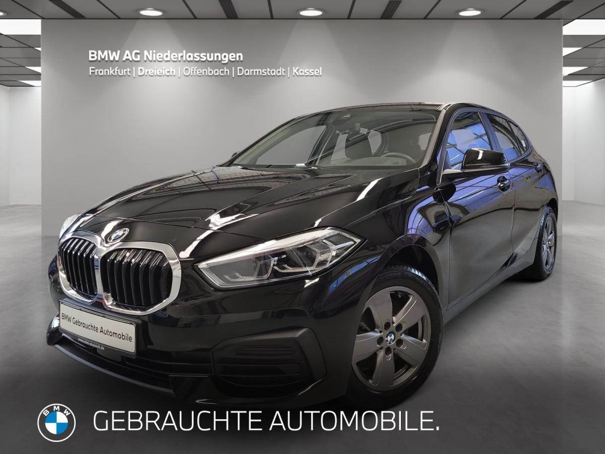 Originalaufnahme des Fahrzeugs Originalaufnahme des Fahrzeugs