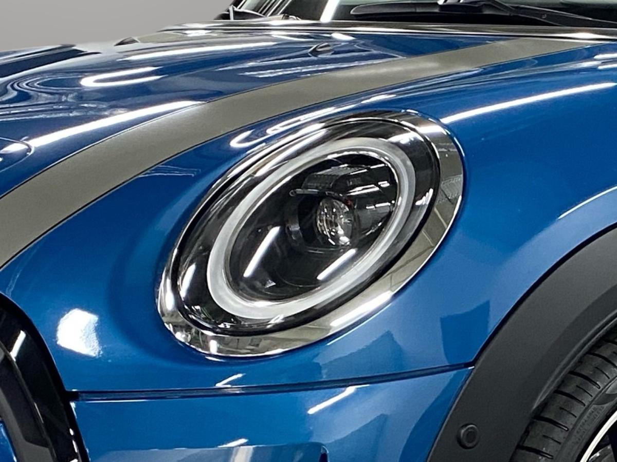 Originalaufnahme des Fahrzeugs Originalaufnahme des Fahrzeugs