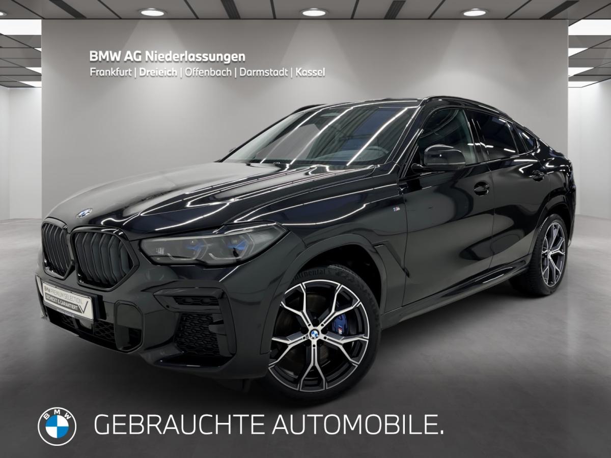 Originalaufnahme des Fahrzeugs