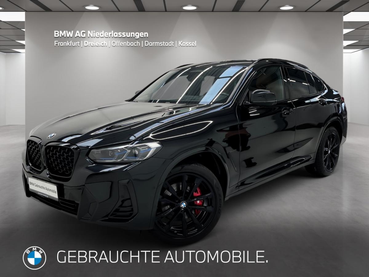 Originalaufnahme des Fahrzeugs