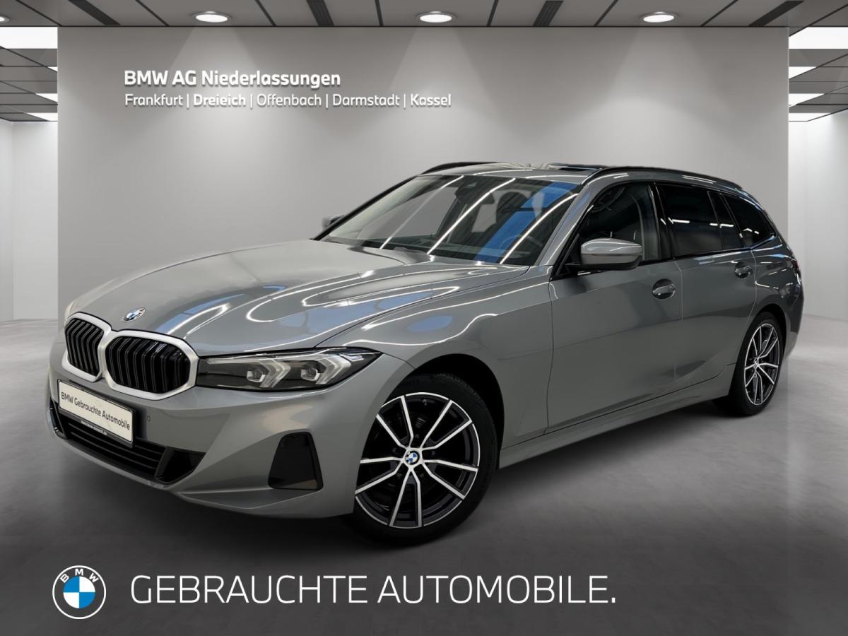 Originalaufnahme des Fahrzeugs Originalaufnahme des Fahrzeugs