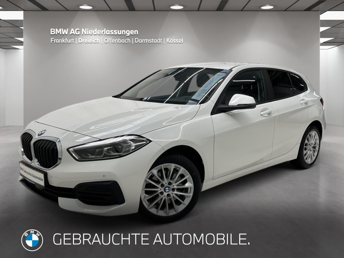Originalaufnahme des Fahrzeugs Originalaufnahme des Fahrzeugs