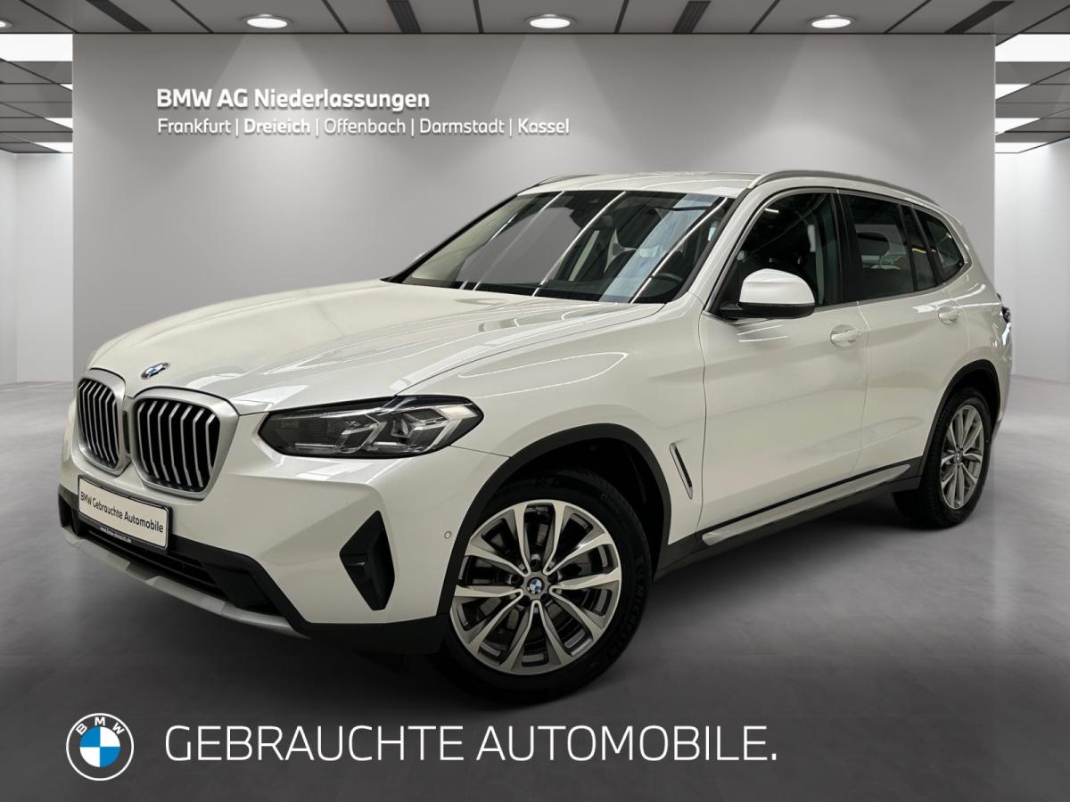 Originalaufnahme des Fahrzeugs Originalaufnahme des Fahrzeugs