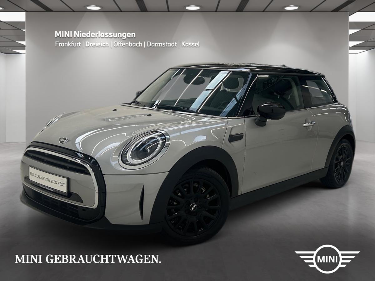 Originalaufnahme des Fahrzeugs Originalaufnahme des Fahrzeugs