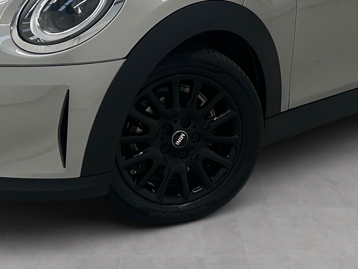 Originalaufnahme des Fahrzeugs Originalaufnahme des Fahrzeugs