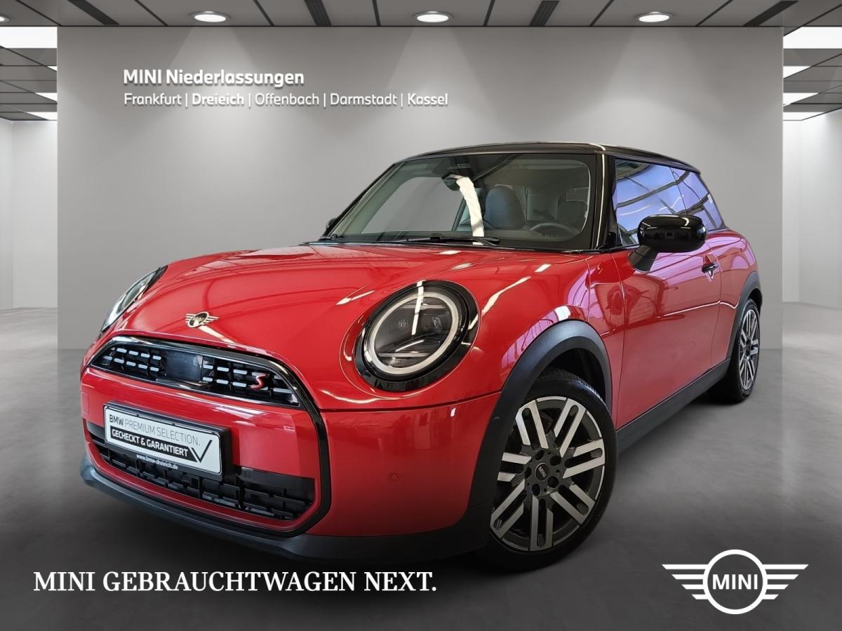 Originalaufnahme des Fahrzeugs Originalaufnahme des Fahrzeugs