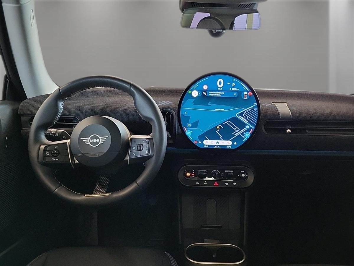 Originalaufnahme des Fahrzeugs Originalaufnahme des Fahrzeugs