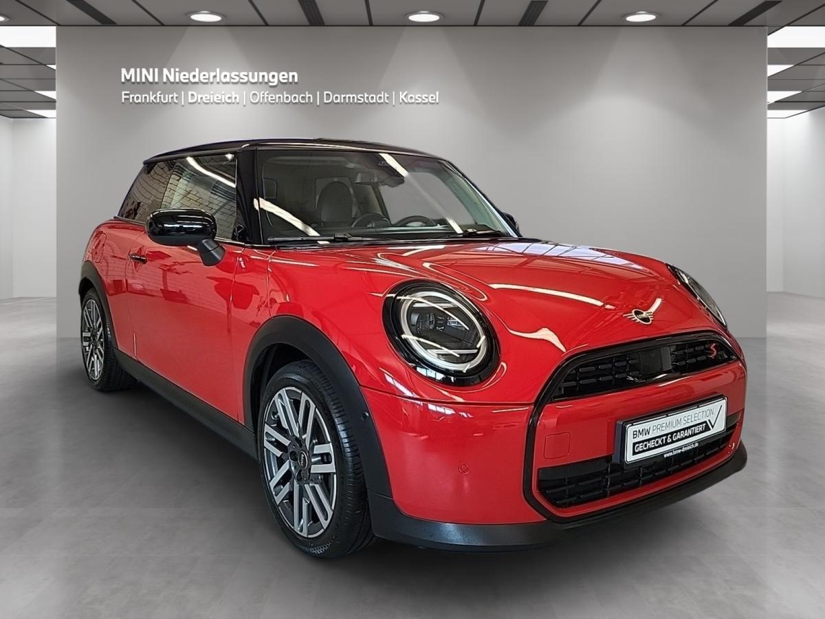 Originalaufnahme des Fahrzeugs Originalaufnahme des Fahrzeugs
