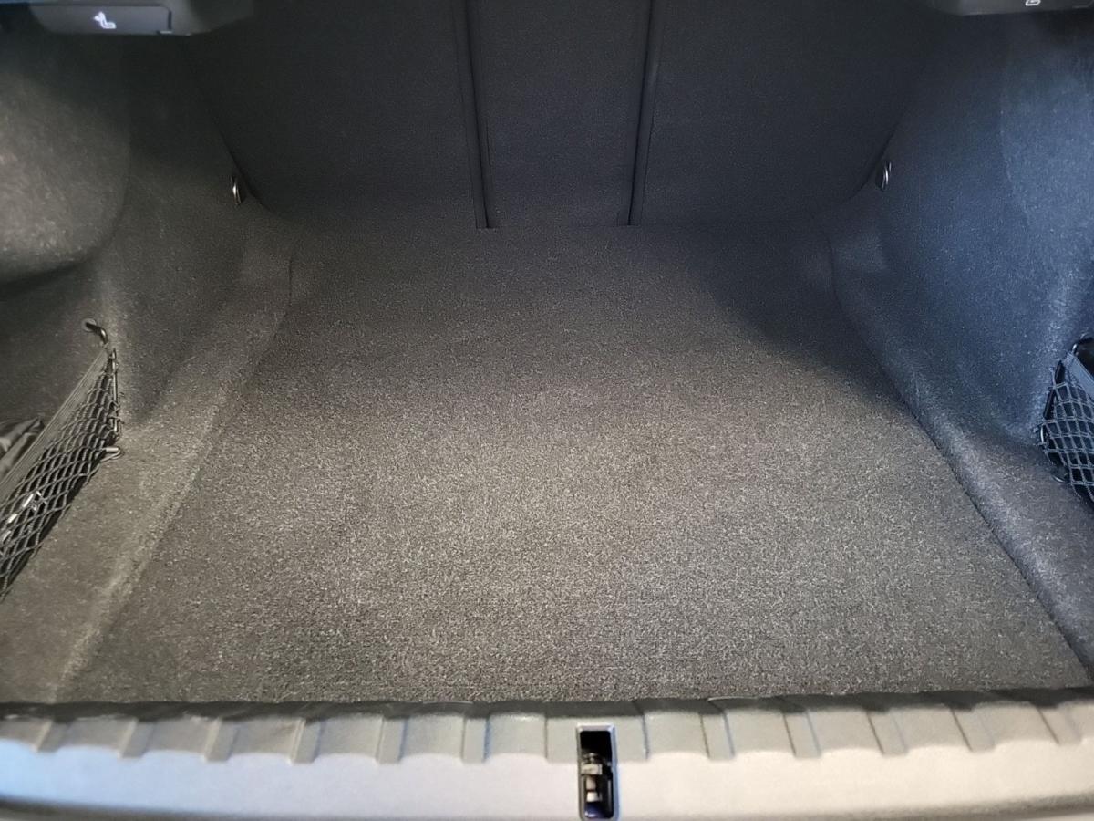Originalaufnahme des Fahrzeugs Originalaufnahme des Fahrzeugs