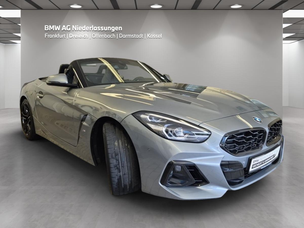 Originalaufnahme des Fahrzeugs Originalaufnahme des Fahrzeugs