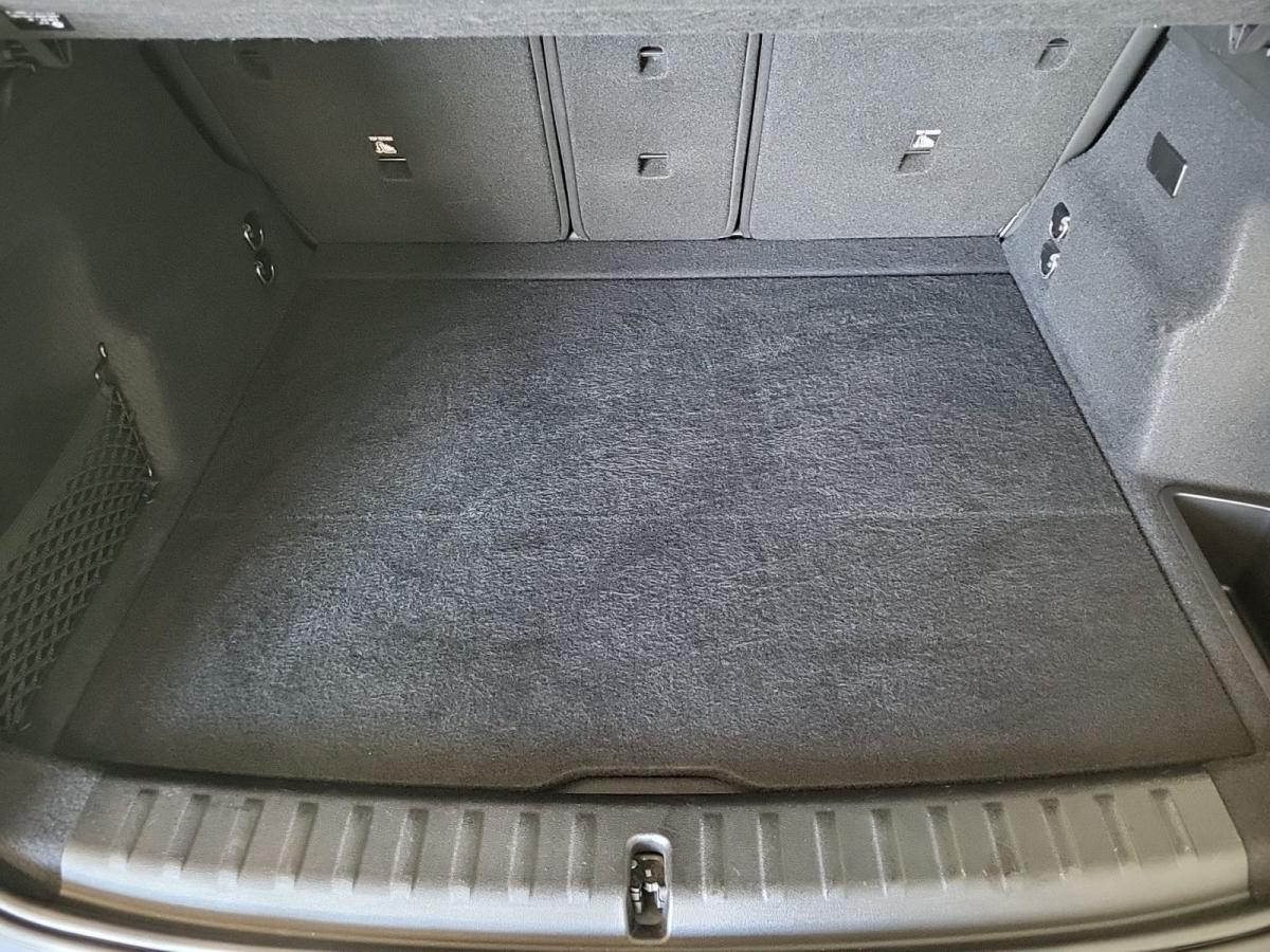 Originalaufnahme des Fahrzeugs Originalaufnahme des Fahrzeugs