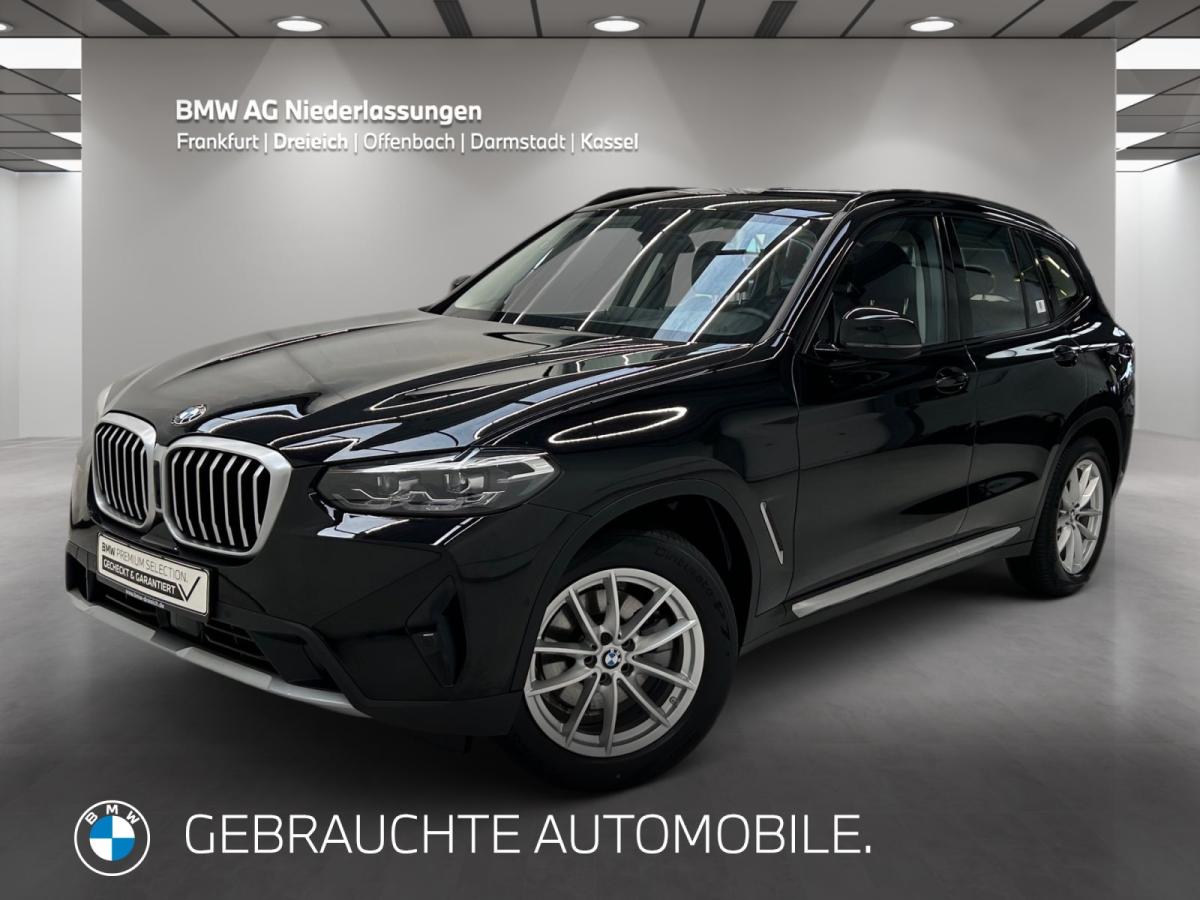 Originalaufnahme des Fahrzeugs Originalaufnahme des Fahrzeugs