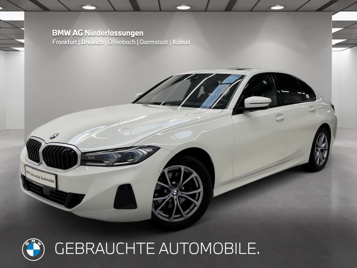 Originalaufnahme des Fahrzeugs Originalaufnahme des Fahrzeugs