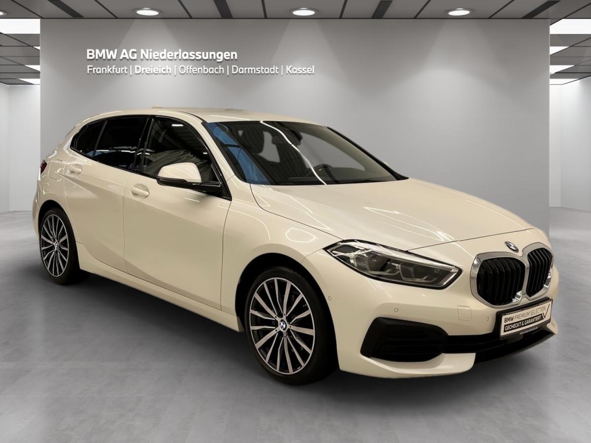 Originalaufnahme des Fahrzeugs Originalaufnahme des Fahrzeugs