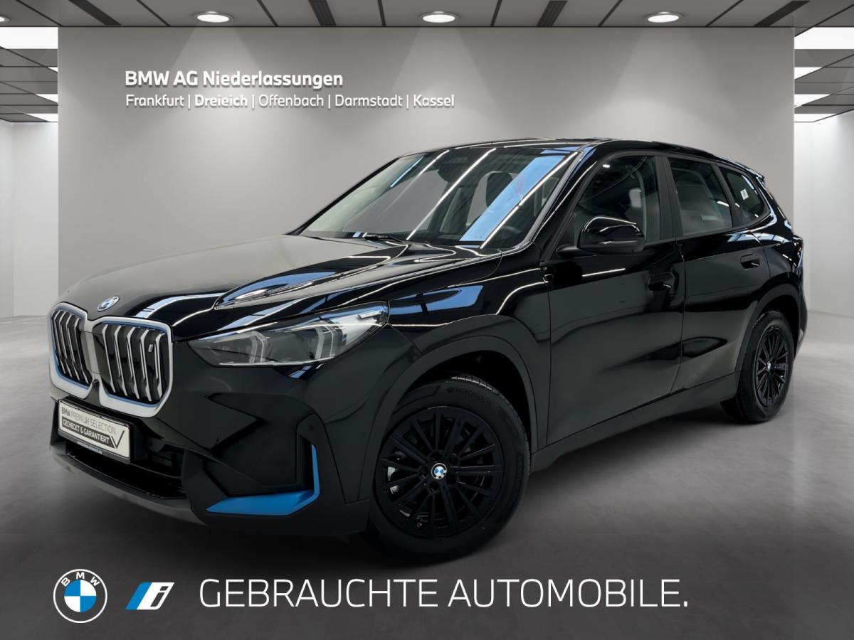Originalaufnahme des Fahrzeugs Originalaufnahme des Fahrzeugs