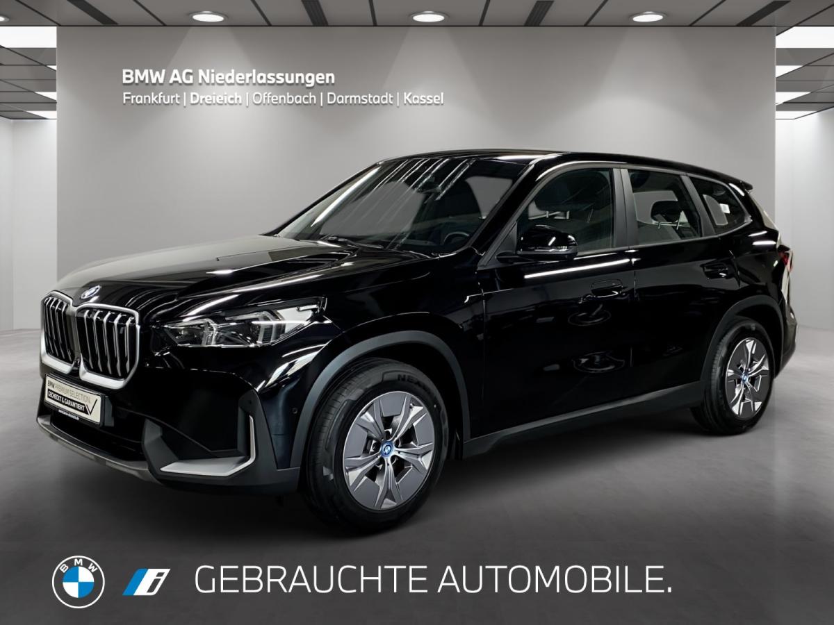 Originalaufnahme des Fahrzeugs Originalaufnahme des Fahrzeugs