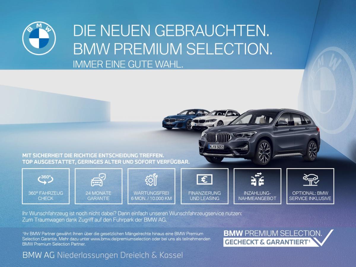 Originalaufnahme des Fahrzeugs