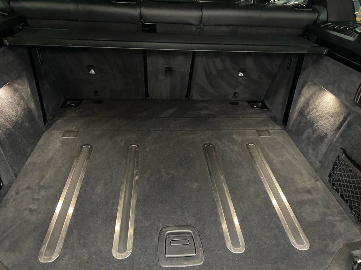 Originalaufnahme des Fahrzeugs Originalaufnahme des Fahrzeugs